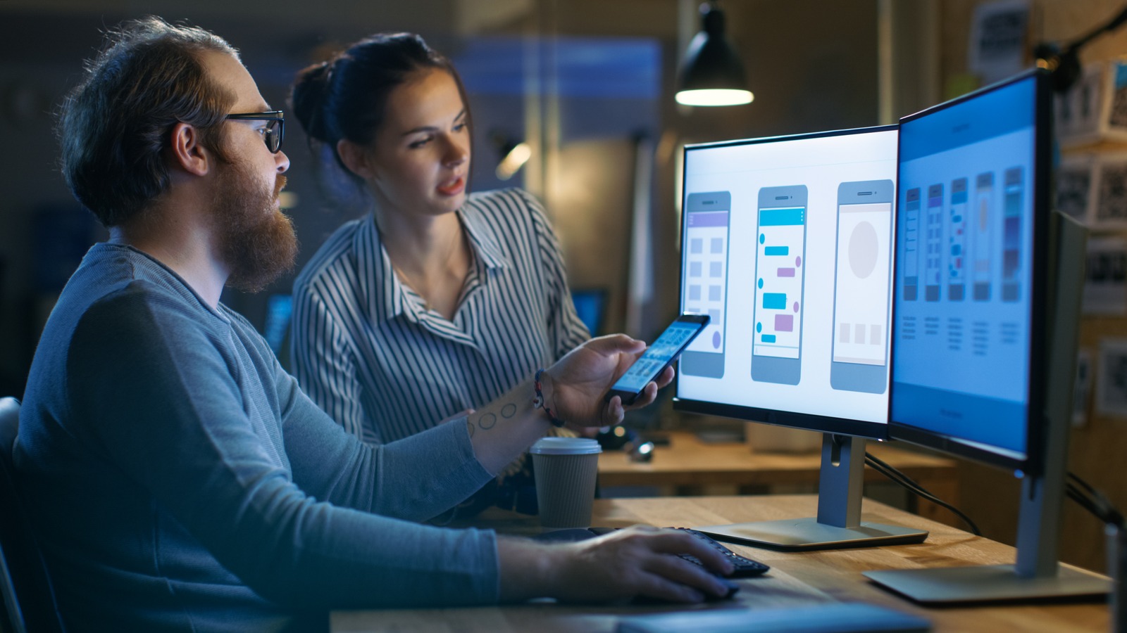 Sale Rejection Could Be A Game Changer For Alkami Technology (ALKT)