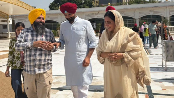 What next for Amarinder Warring after exit as Punjab Congress chief ahead of polls?