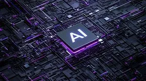 Ethiopia launches active development of artificial intelligence and expansion of applied research