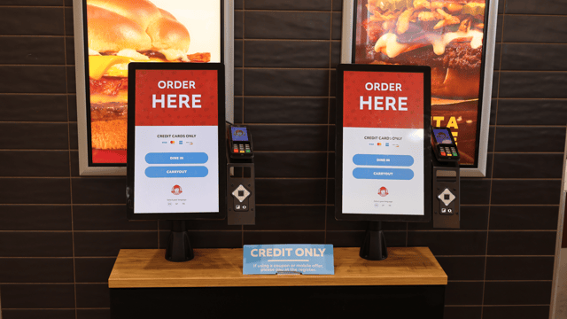 Retail Technology News: September update