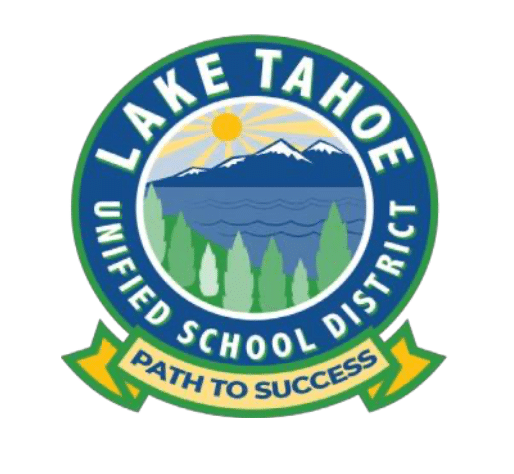 LTUSD invites community to conversation about Artificial Intelligence in schools