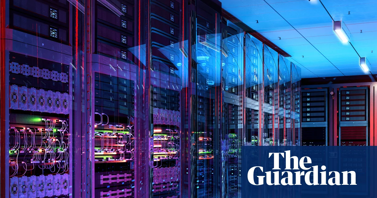 OpenAI’s Medicare attack has exposed Australia’s ‘tech debt’. Fixing it could bring a big bill for taxpayers