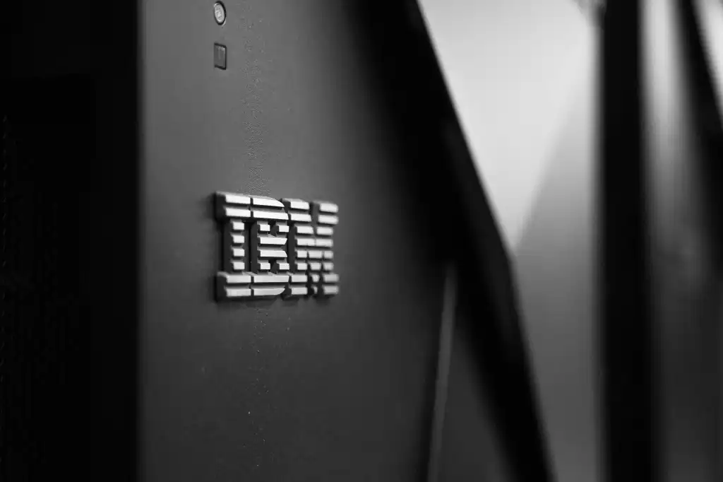 IBM’s Bob wants to move in: Agent available for on