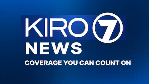 New technology helps emergency vehicles from crashing