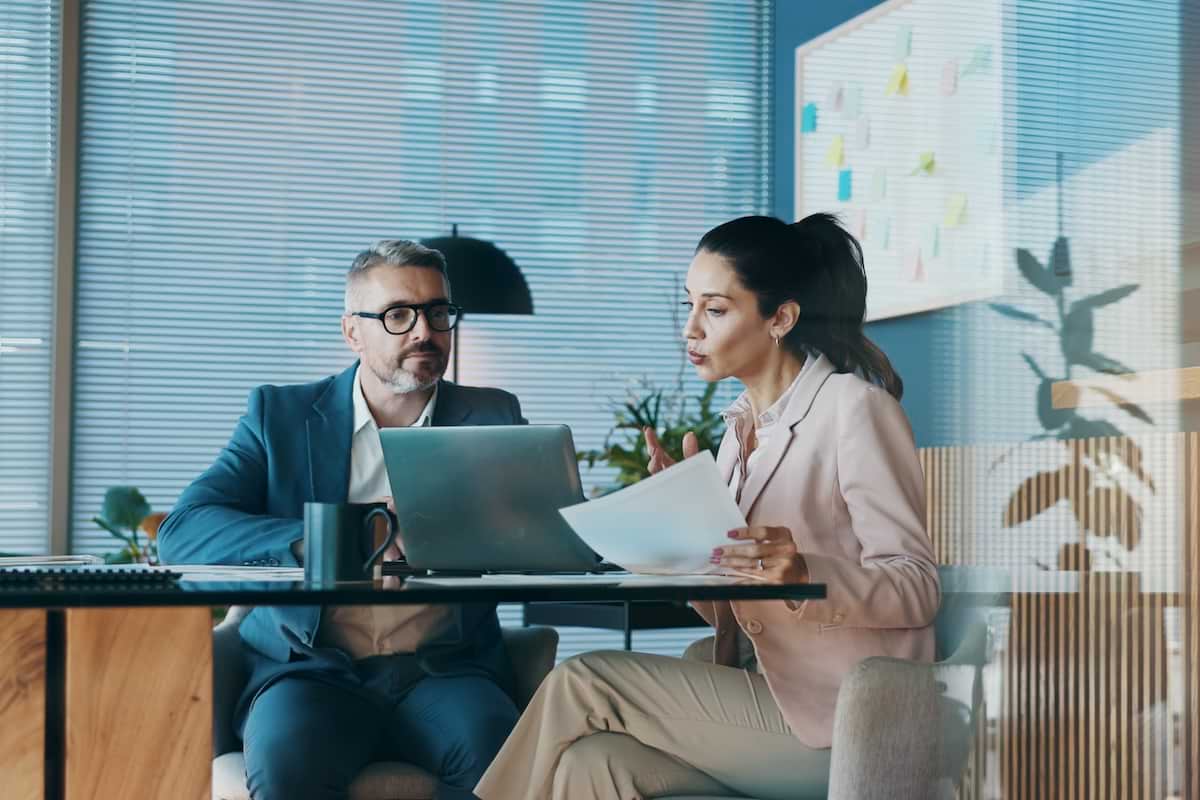Canada curbs summary refusal of employer