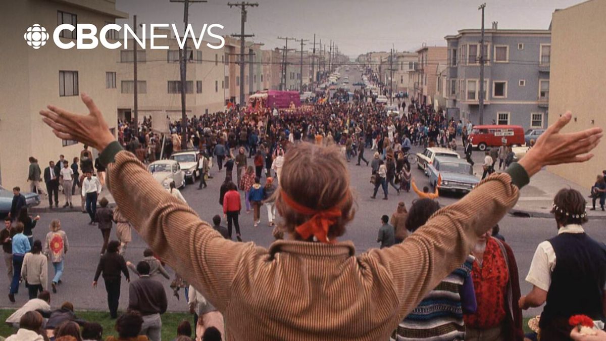 Could this Sask. lab solve an international photography mystery?