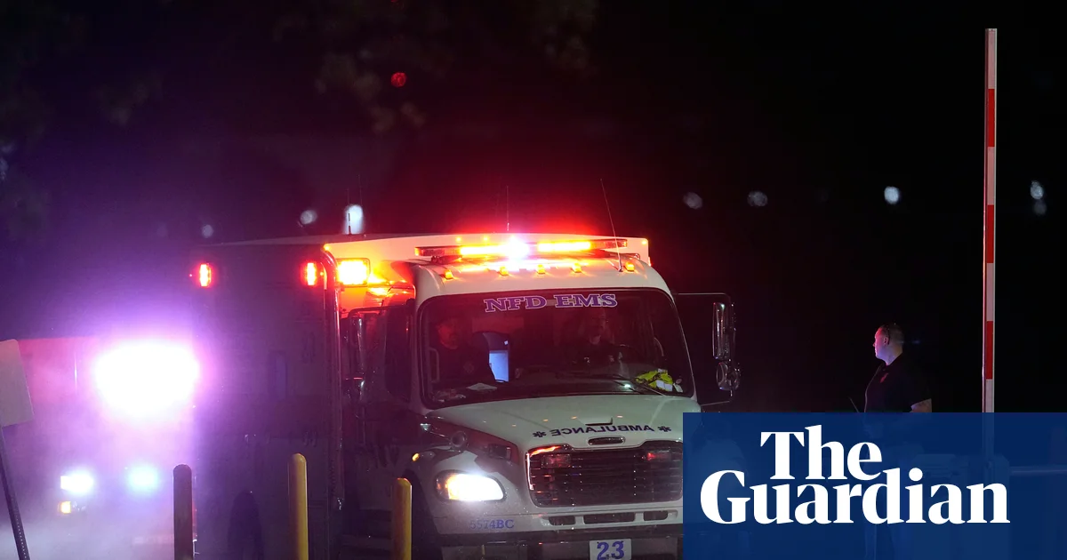 Christa Pike remains on ventilator after failed execution in Tennessee