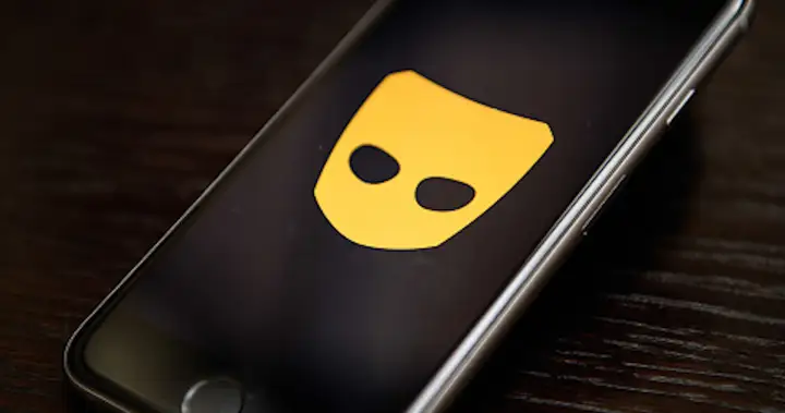 Grindr is being used to lure victims to assault by young people, RCMP warn