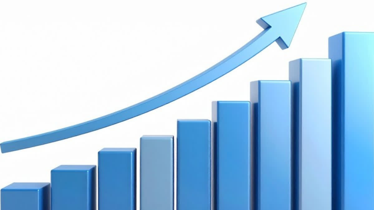 Diwali, Big Film Releases To Boost Media & Entertainment Sector In Q3FY27: Nuvama