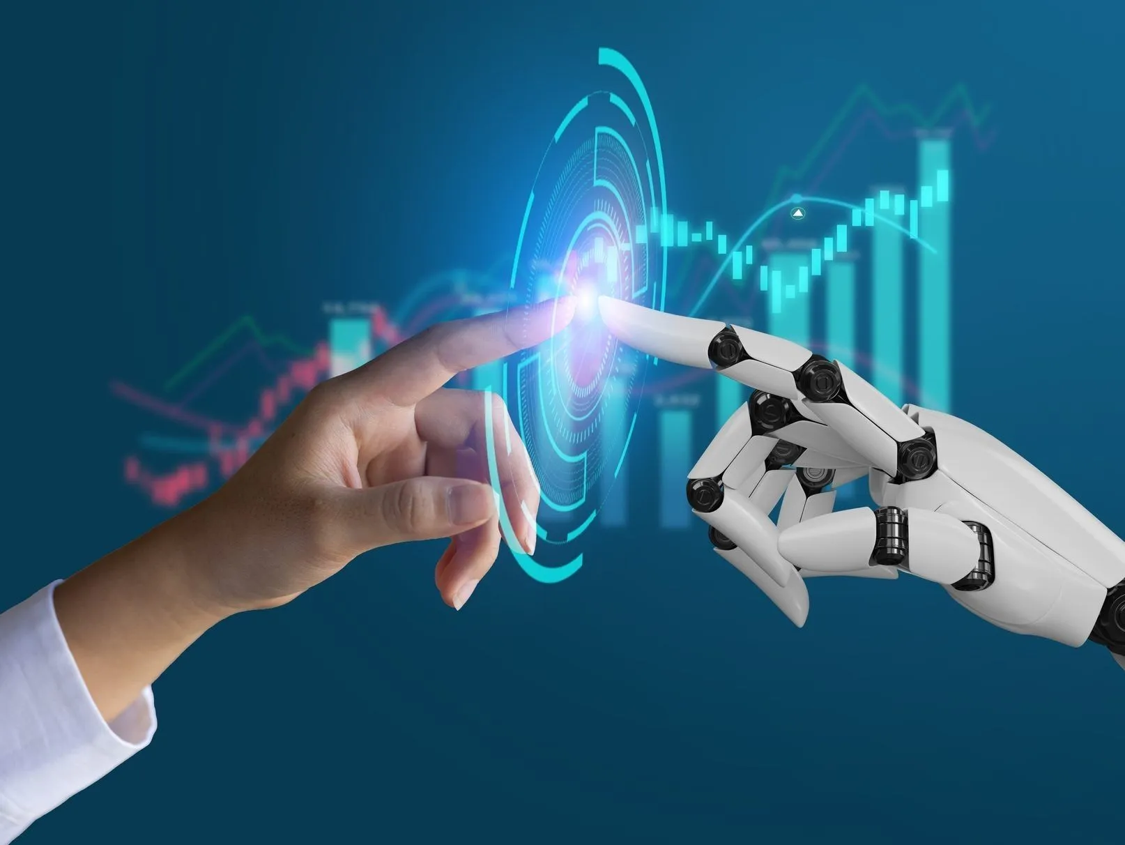 AI agents: What are they and what do they do?