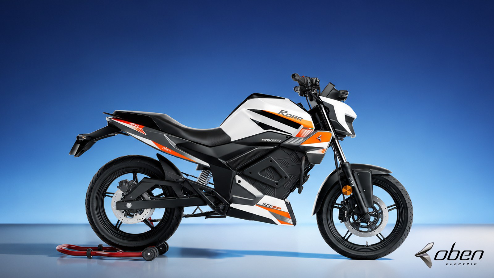 Oben Electric Tops Electric Bike sales in September | Automotive and Technology