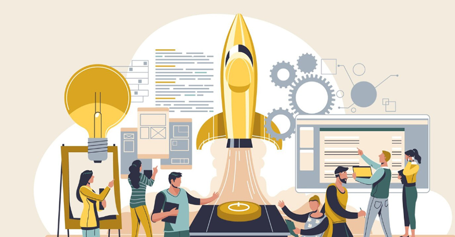 Karnataka’s Innoverse Selects Seven Startups for Deeptech Scale
