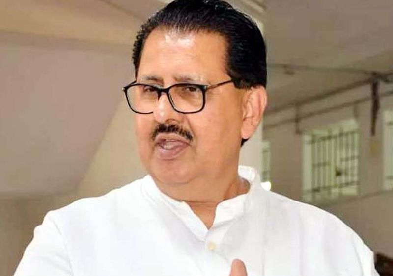 Congress plans to bring INTUC back into Haryana mainstream politics