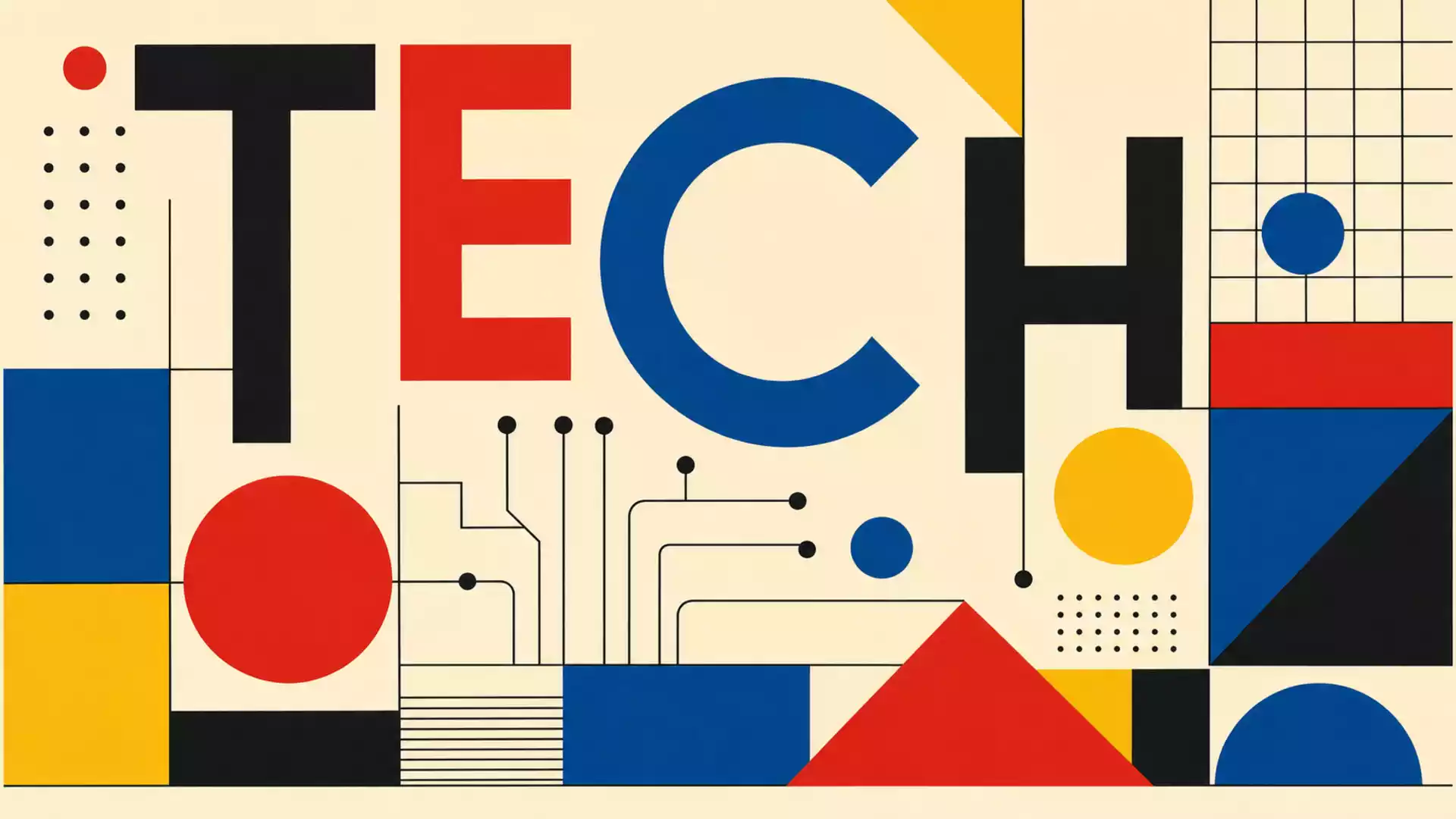 Marvell Technology lists Investor Day. Marvell Technology stock costs EUR 242.20.