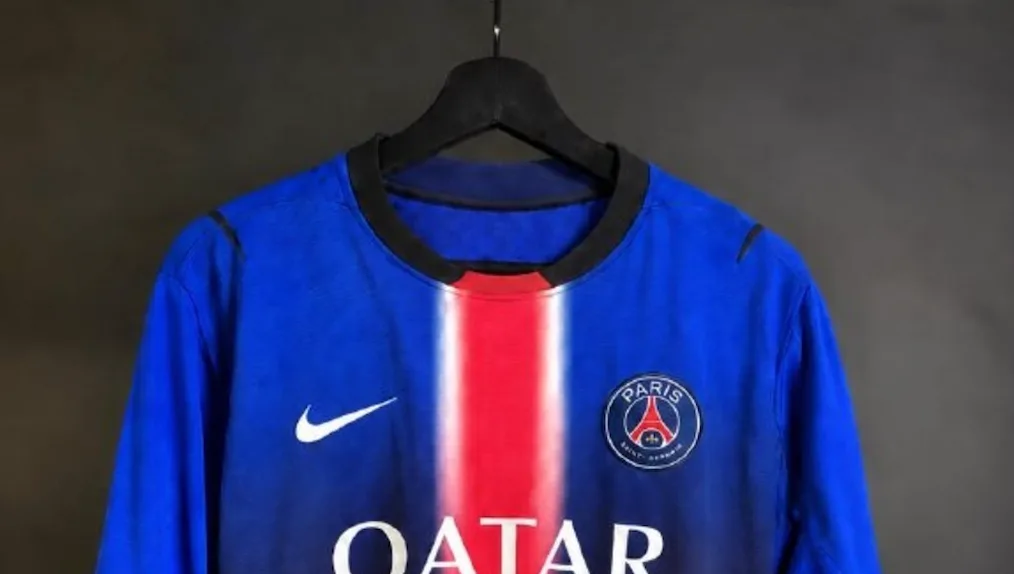 📸 This week's kit news 👕