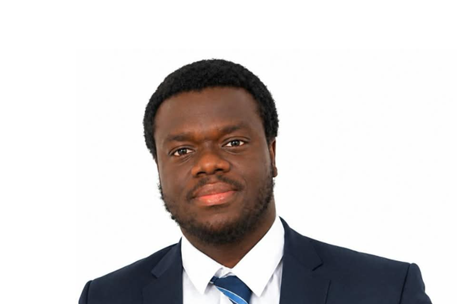 Why Africa’s Economic Resilience Will Increasingly Depend on Data and Artificial Intelligence