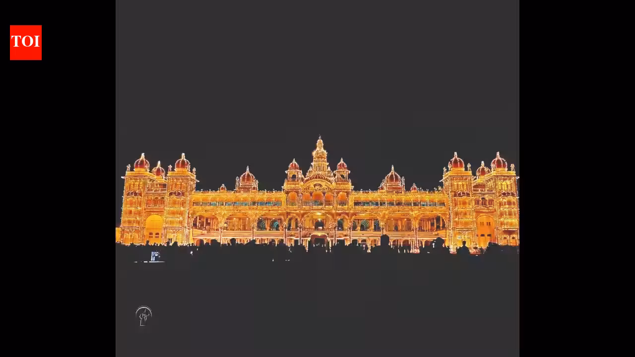 Kannada film industry will join this year’s Mysuru Dasara celebrations: Dr Jayamala