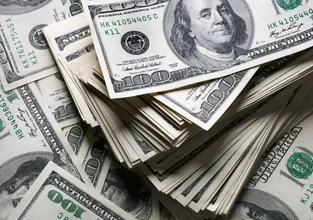 10 Cool Companies That Raised Funding In September 2026