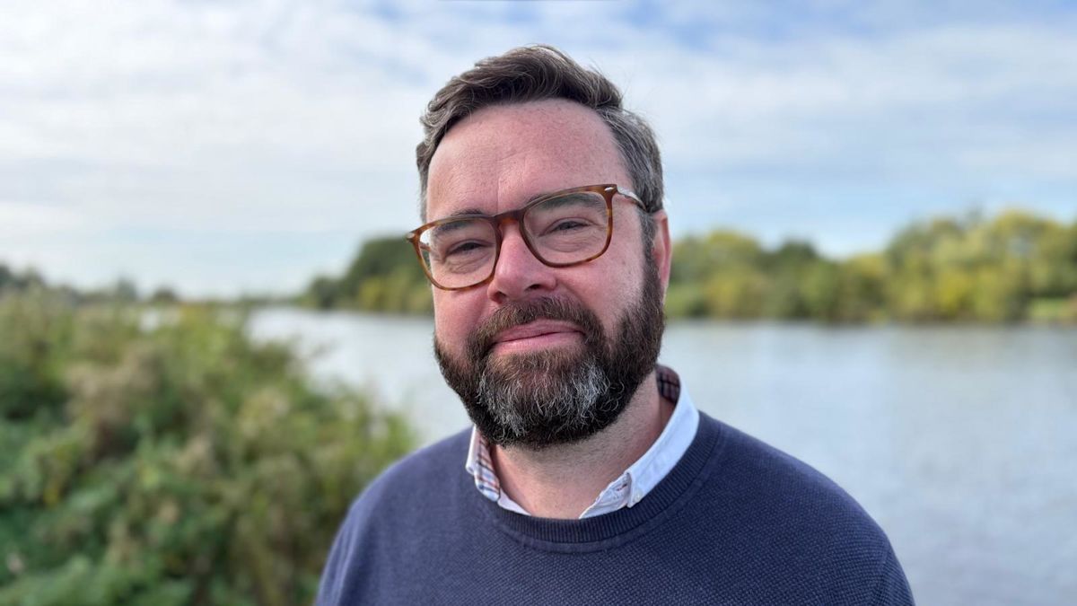 Concerns over water quality at sports centre