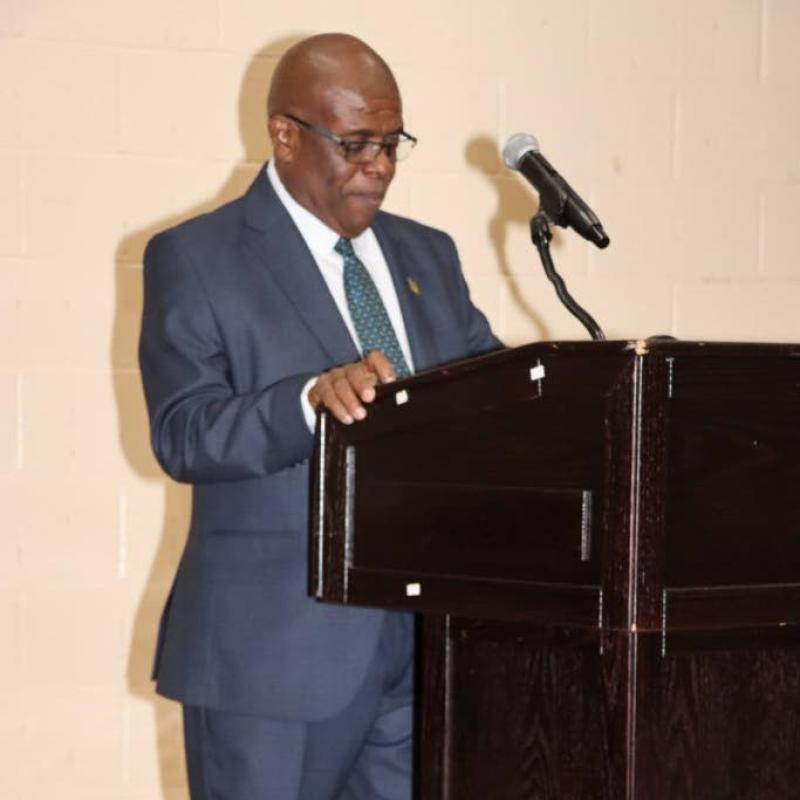 Consulate expands support for nationals in US