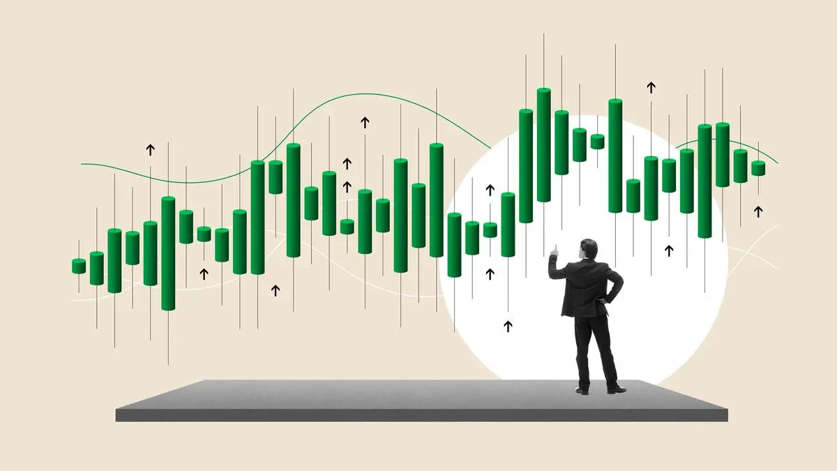 Manufacturing startups face capacity