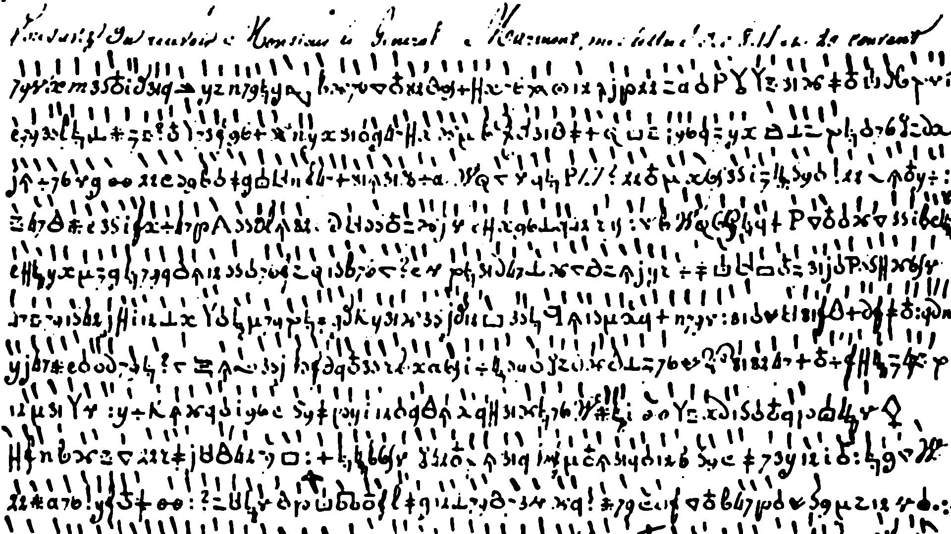 ChatGPT-6 Astra cracks 217-year-old Napoleonic code in just six hours — single