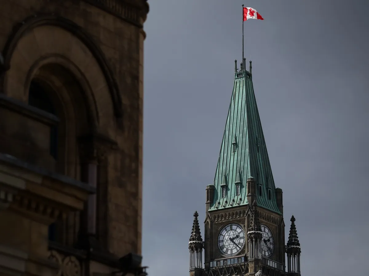 Moderate new Muslim group aims to broaden dialogue beyond certain 'politically charged issues'