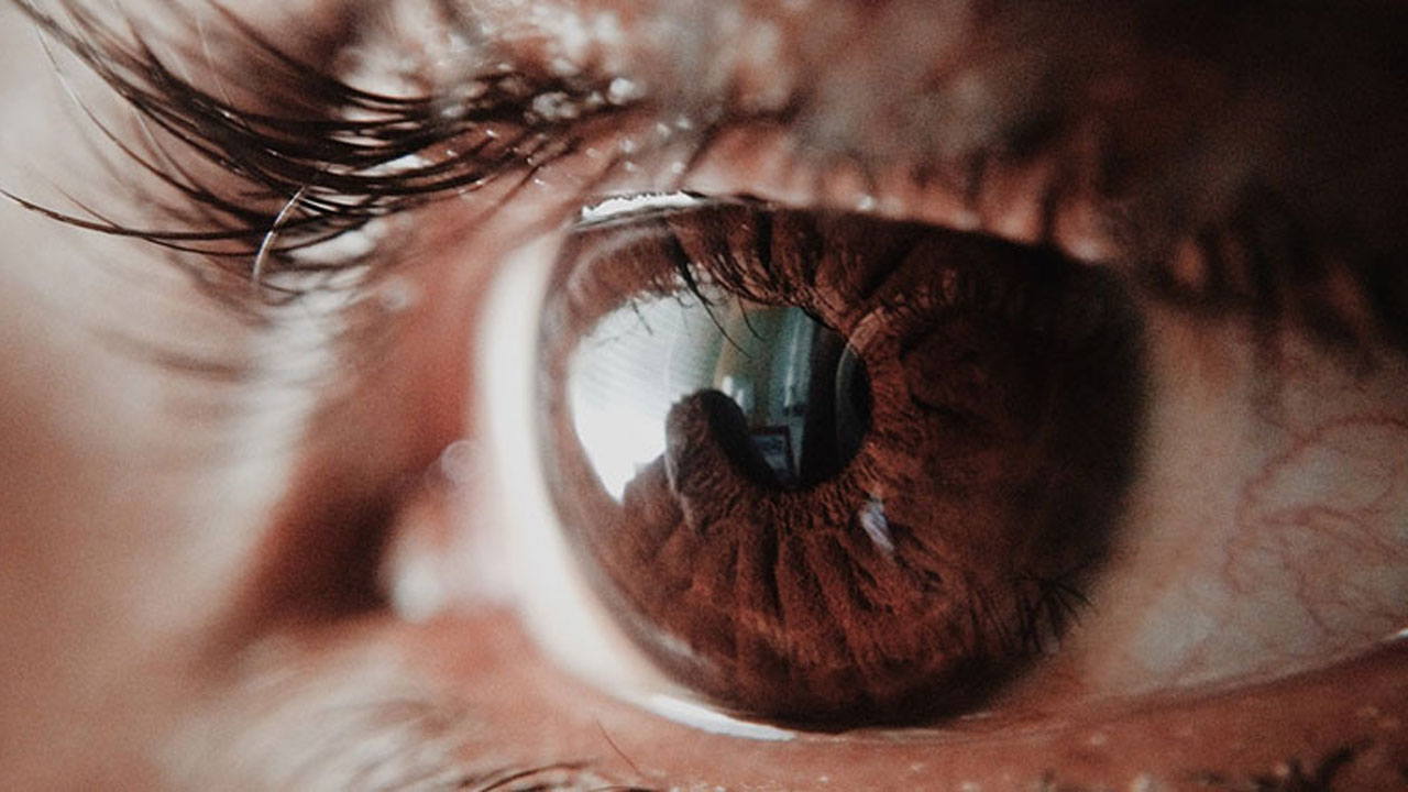 Technology speeds eye screening
