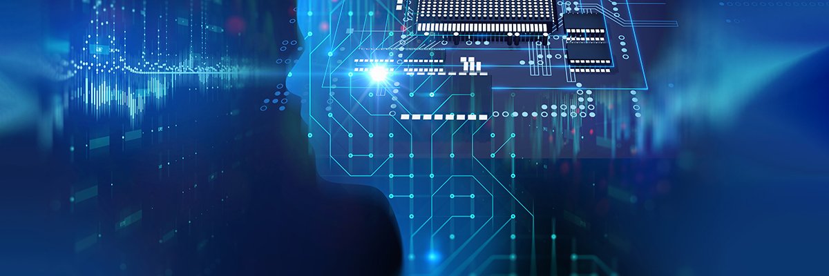 Startup Golden Analytics aims to shine with AI