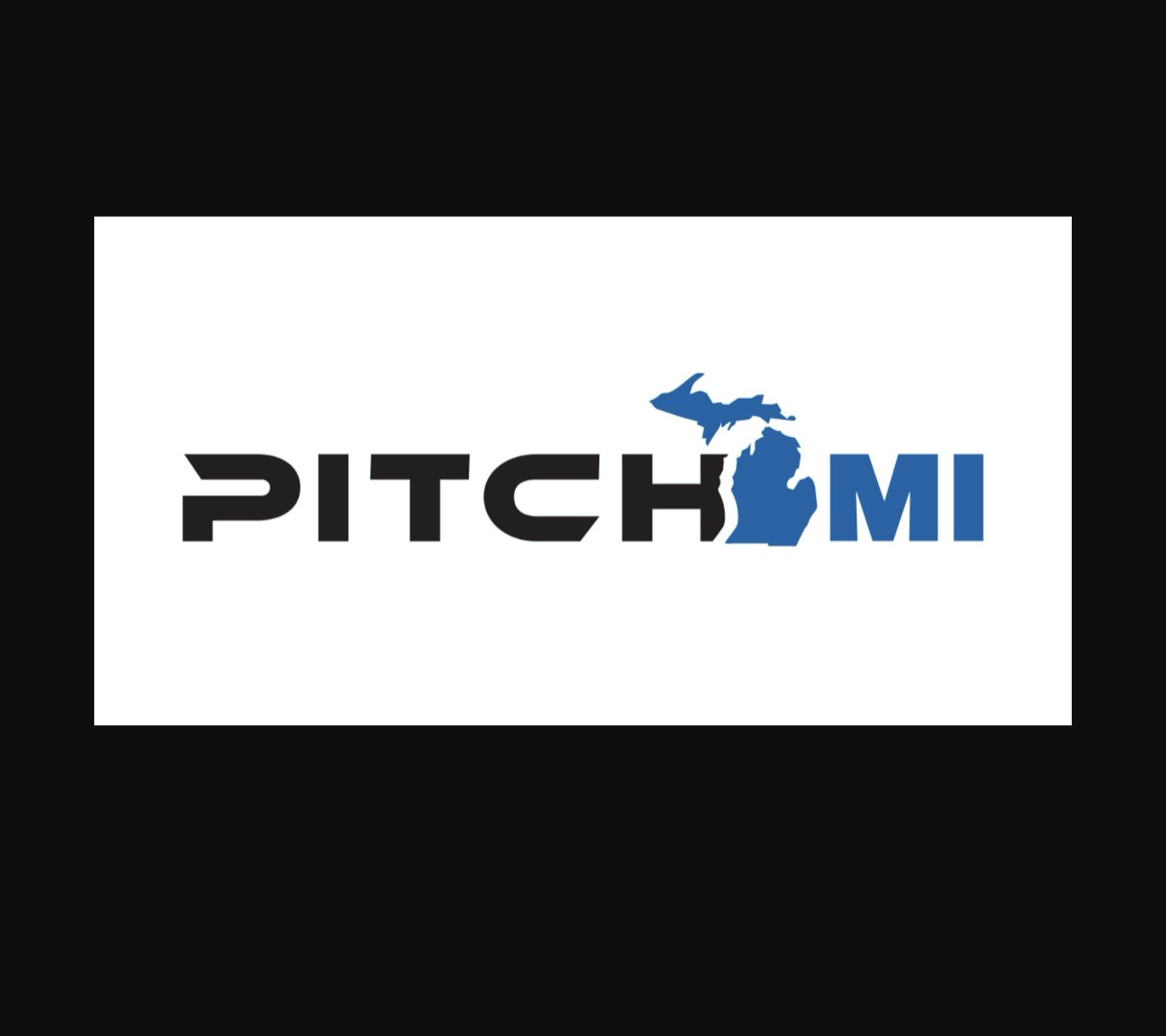 PitchMI Awards $1.7 Million To Four Michigan Startups Ahead Of $1 Million Championship