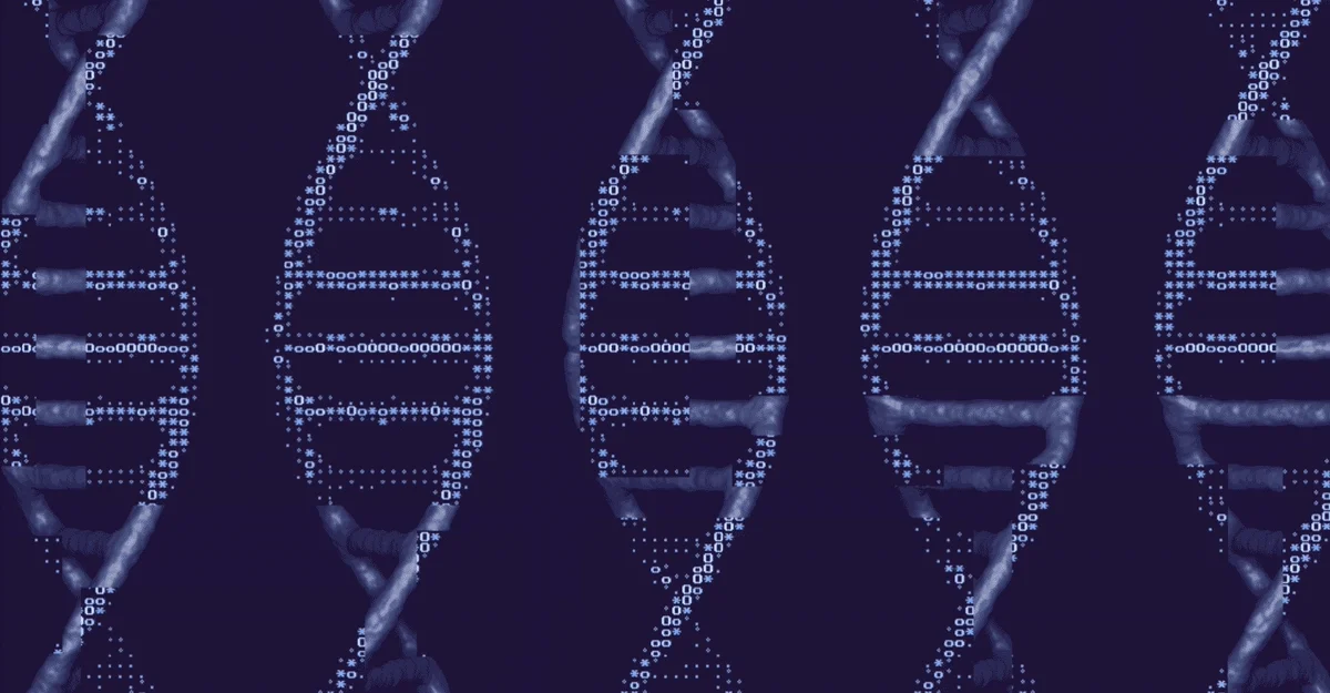 AI’s Real Gift to Science