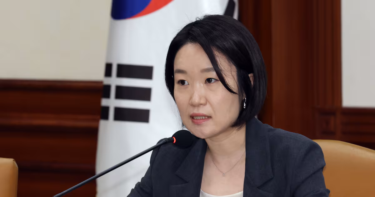 MSS cuts loan rates and extends terms for Geoje, Tongyeong businesses