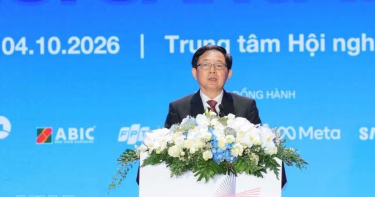 Vietnam calls for stronger business