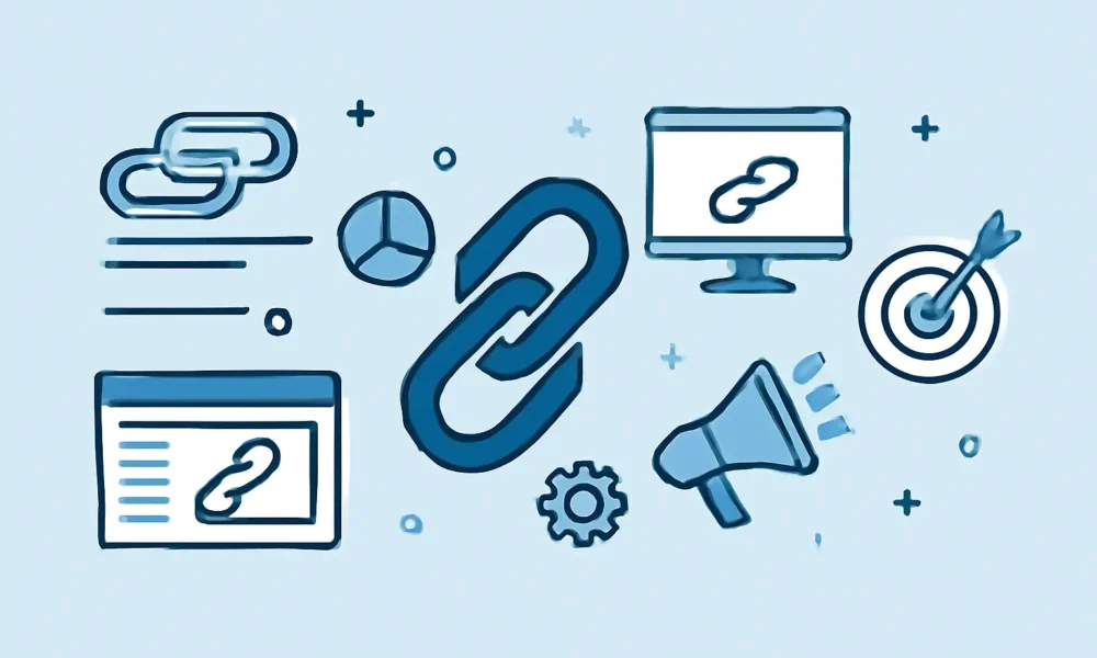 Top Outreach Link Building Agencies for Tech Startups and Founders