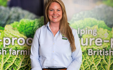 Scottish livestock management technology wins Tesco agri