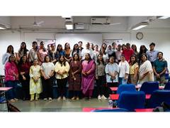 TiE Mumbai, in Partnership with FIS and AROH Foundation, Launches Women Entrepreneurship Support Program to Empower Women Entrepreneurs