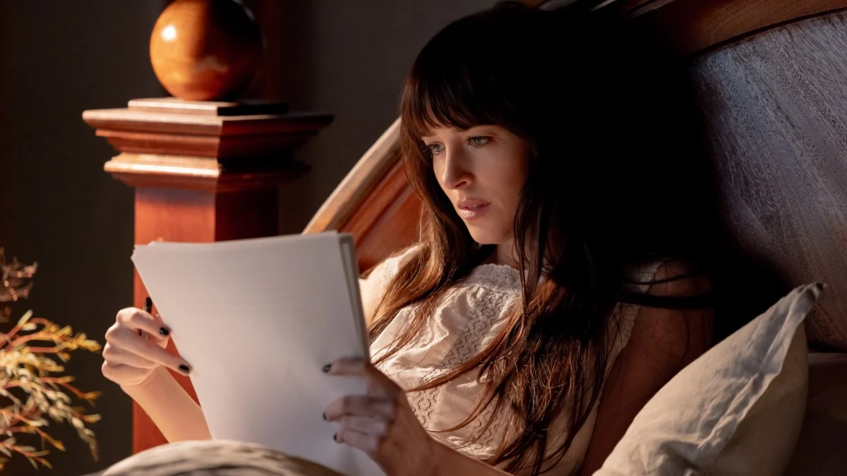 'Verity' ending explainer: What should audiences believe?