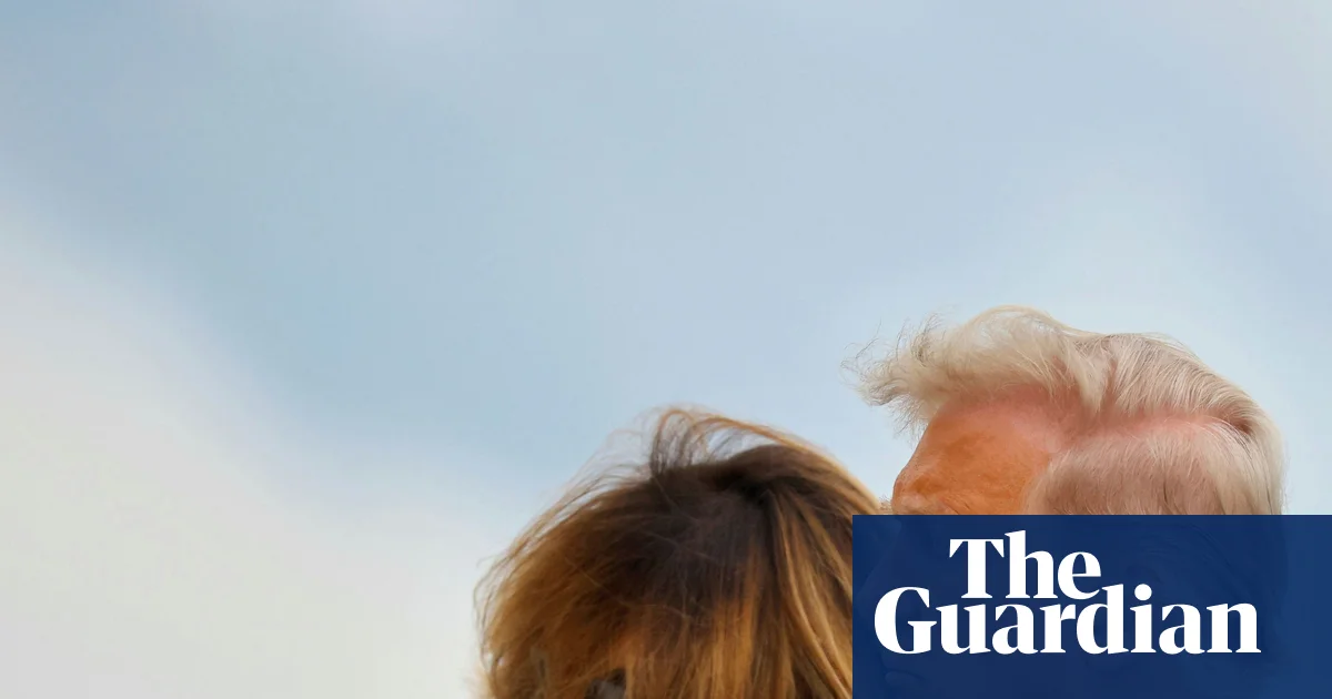 Monday briefing: You asked, we answered