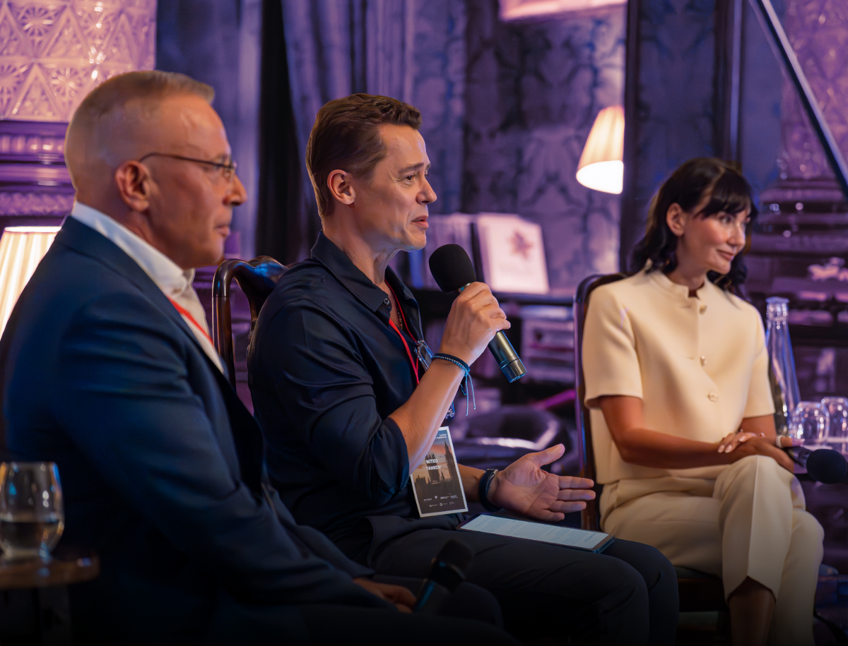 From Exporting Talent to Exporting Companies: Can Bulgaria Build the Next Global Unicorn?