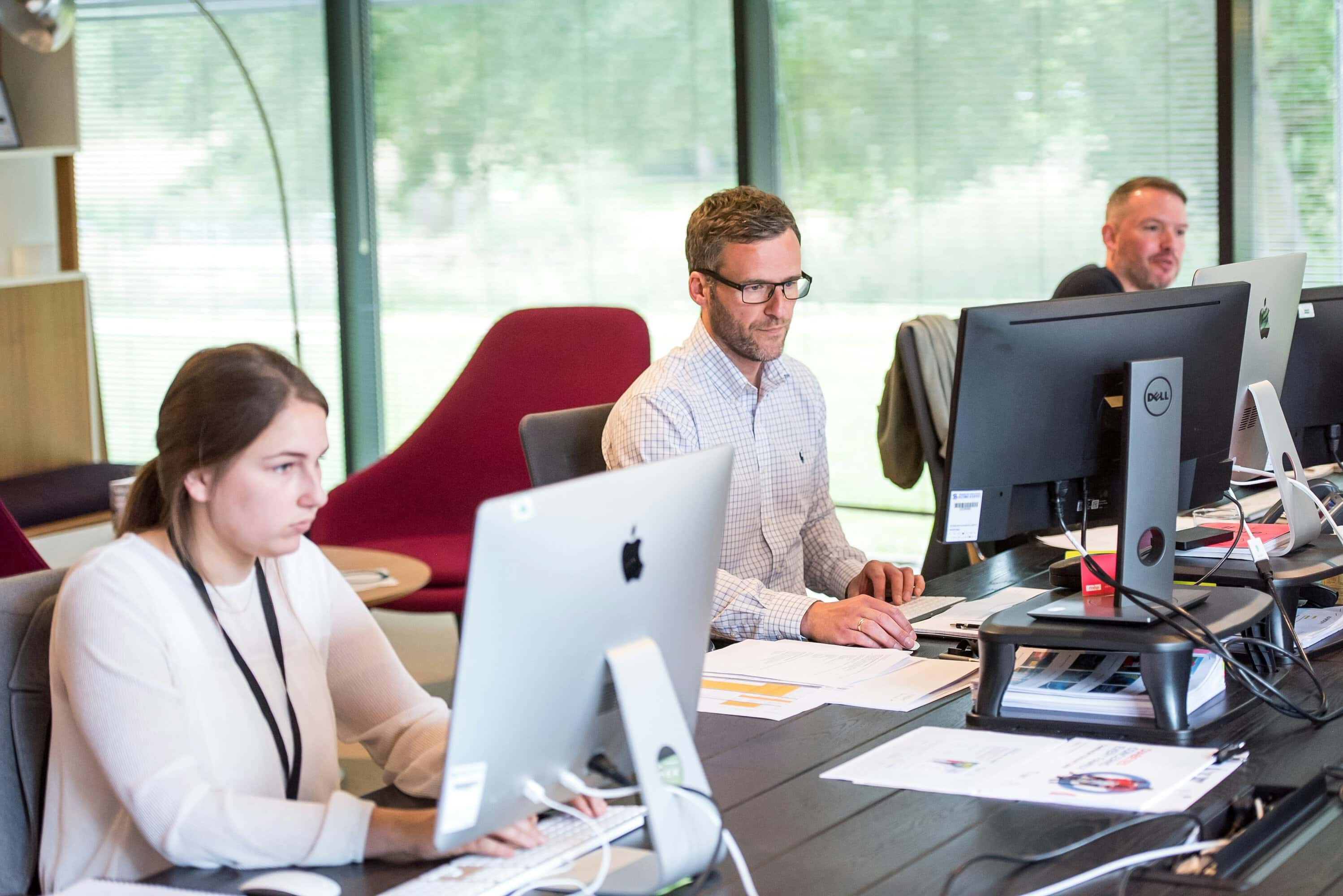 What Is Customer Acquisition Cost?