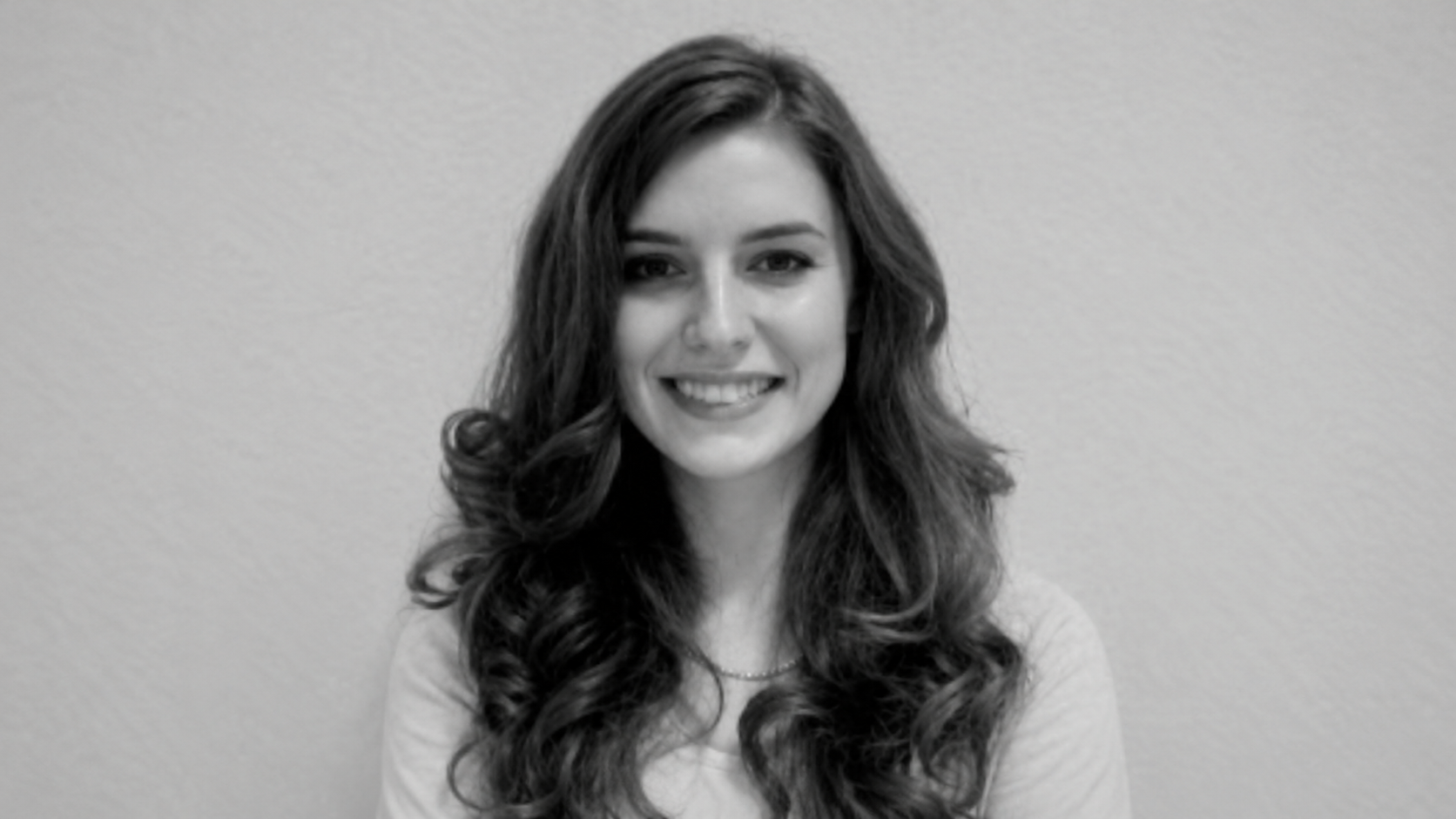 Kia Kokalitcheva Leaves PitchBook After Venture Capital Editor Role