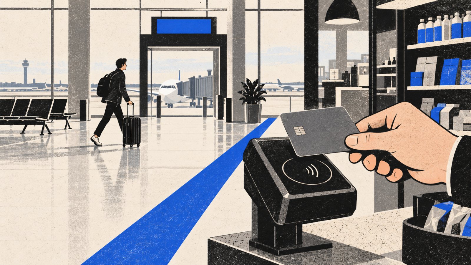 Brex vs Ramp: Travel Depth or Stricter Spend Controls Decides the Winner