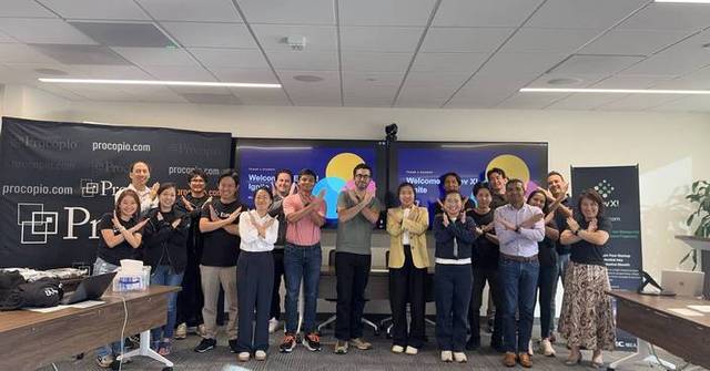 NEC X Selects Nine Startups From 650+ Applicants for Batch 16 of Elev X! Ignite