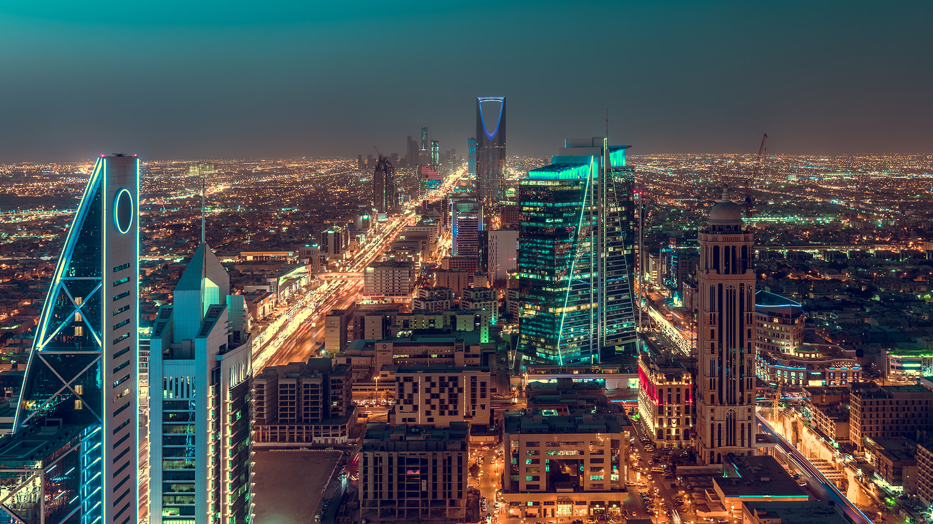 Saudi Arabia's capital market opens to all foreign investors: Key reforms and action points