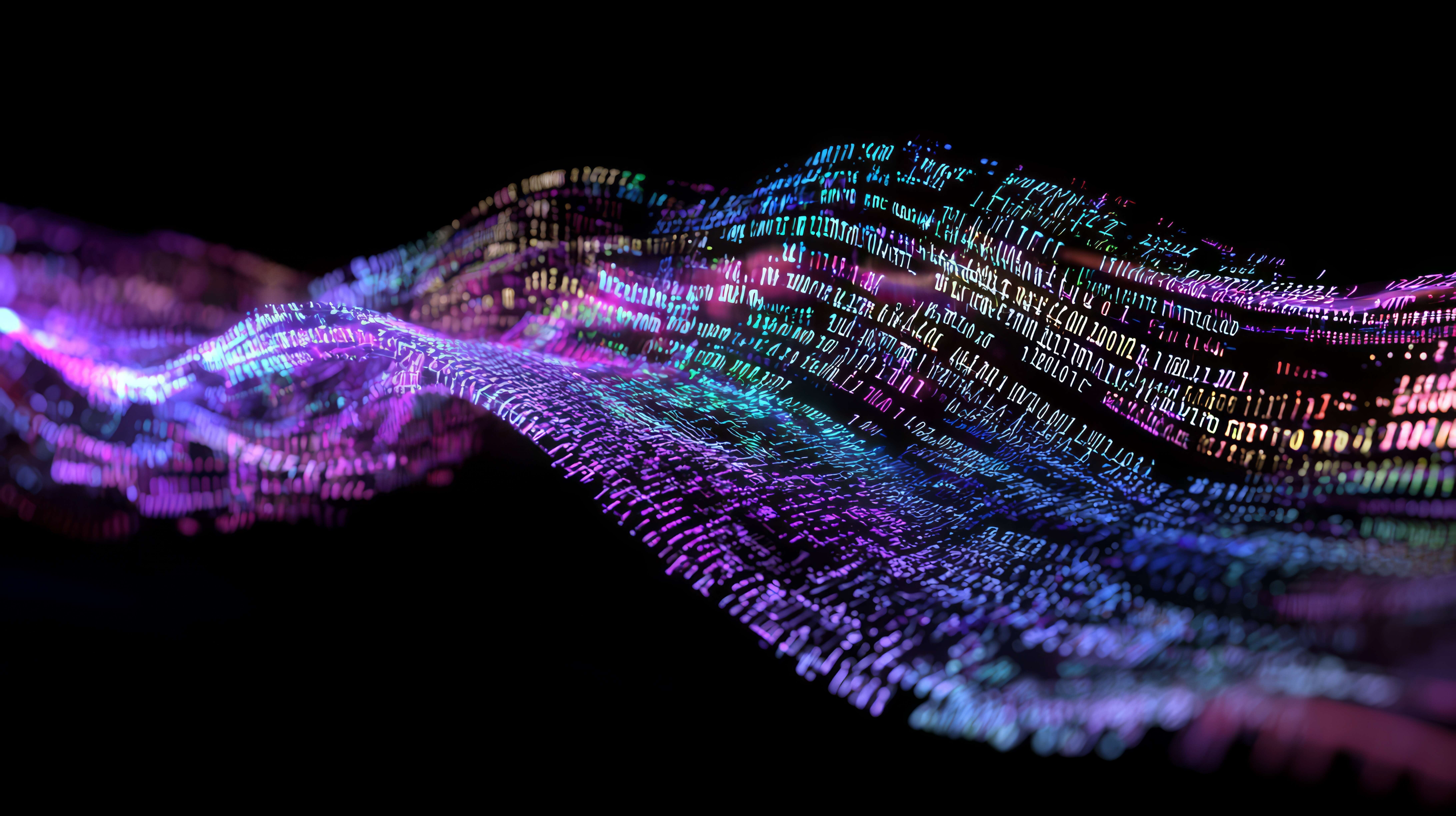 The changing economics of artificial intelligence