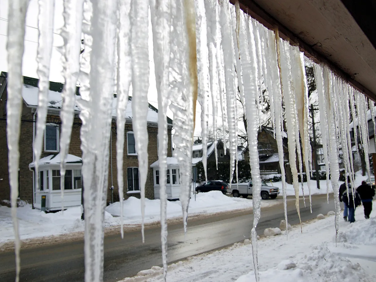 How Canada's retaliatory tariffs could drive up your winter heating costs