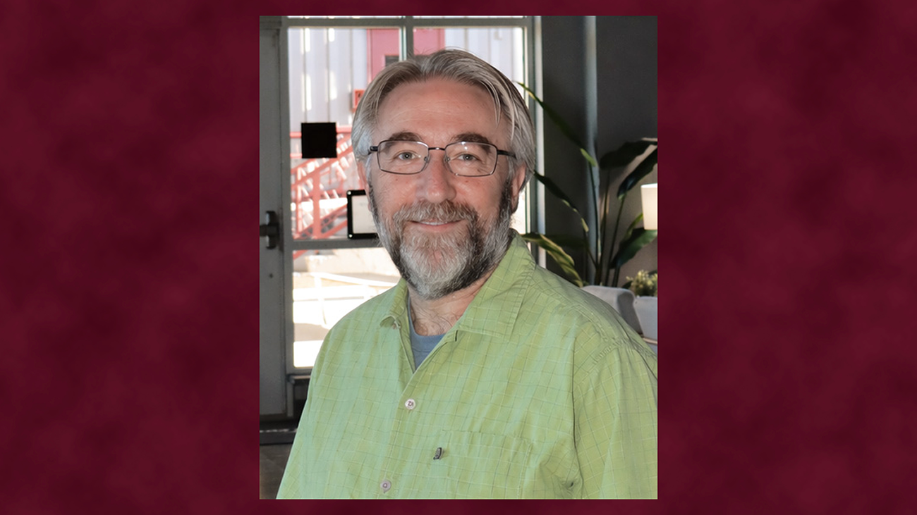 Free Business Startup Series to Kick Off Oct. 13 Through America’s SBDC at WTAMU