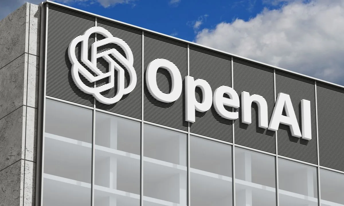 OpenAI Linking Visual Ads With ChatGPT Images