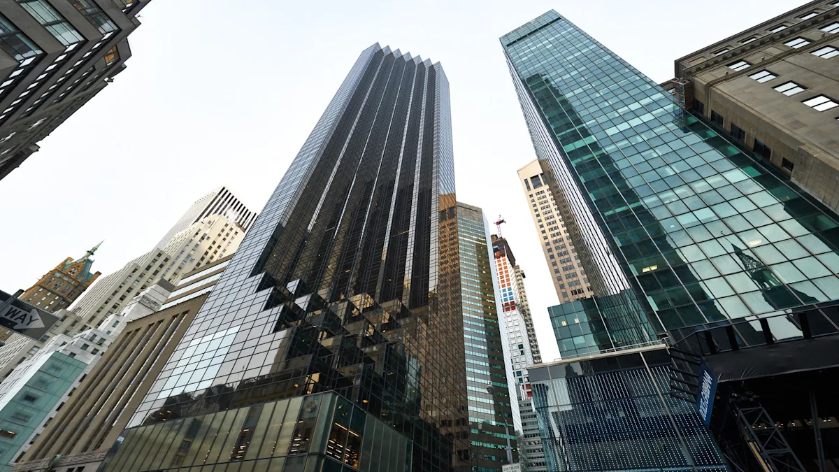 3 European Financial Stocks Investors Are Watching As Money Market Demand Grows