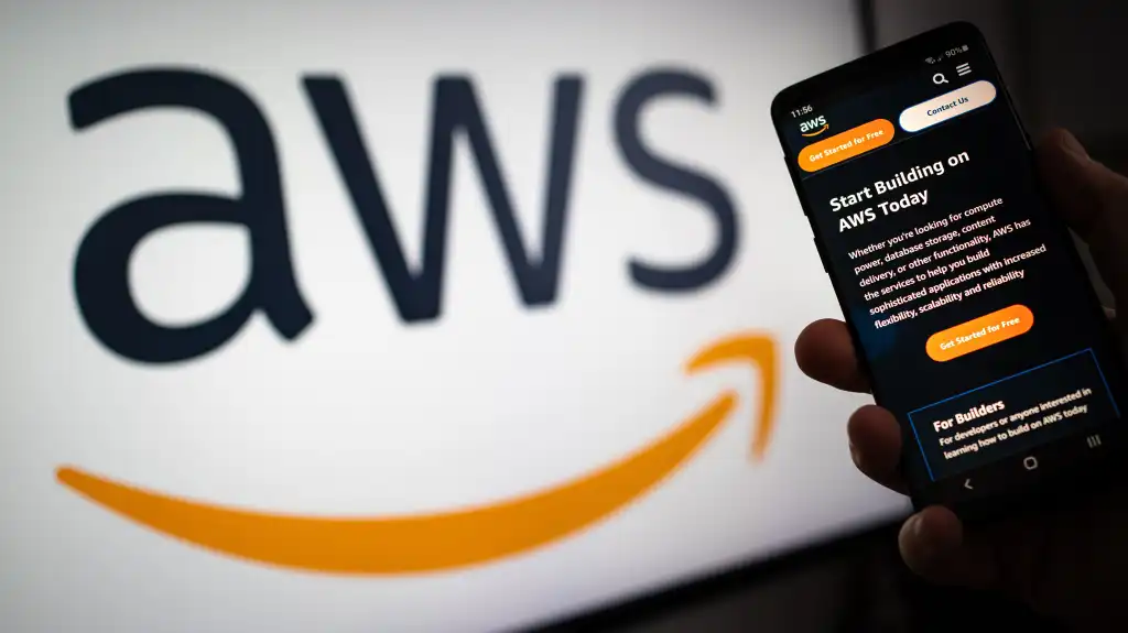 AWS seeks to automate cloud optimization with new AI agent